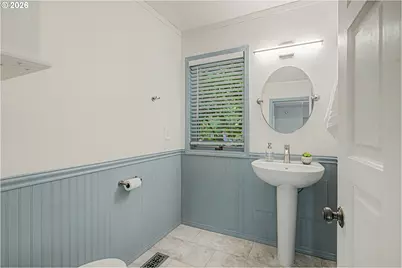 3046 SW Fairmount Blvd, Portland, OR 97239 - Photo 17