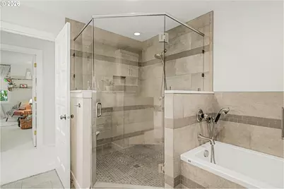 3046 SW Fairmount Blvd, Portland, OR 97239 - Photo 21