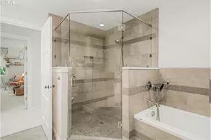 3046 SW Fairmount Blvd, Portland, OR 97239 - Photo 21