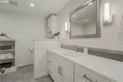3046 SW Fairmount Blvd, Portland, OR 97239 - Photo 21