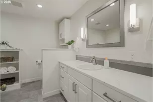 3046 SW Fairmount Blvd, Portland, OR 97239 - Photo 21