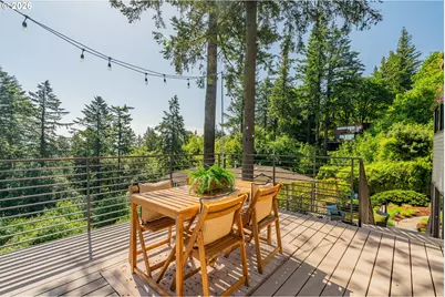 3046 SW Fairmount Blvd, Portland, OR 97239 - Photo 39