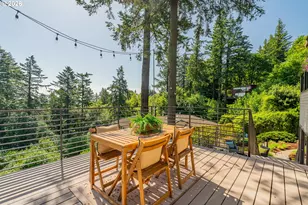3046 SW Fairmount Blvd, Portland, OR 97239 - Photo 39