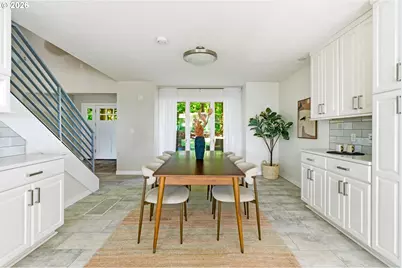 3046 SW Fairmount Blvd, Portland, OR 97239 - Photo 9