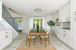 3046 SW Fairmount Blvd, Portland, OR 97239 - Photo 9