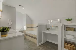 3046 SW Fairmount Blvd, Portland, OR 97239 - Photo 27