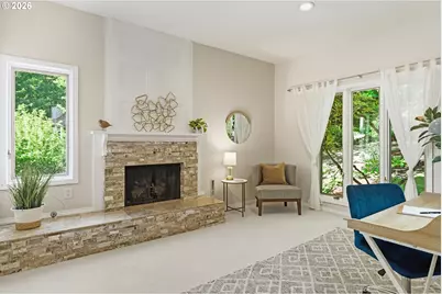 3046 SW Fairmount Blvd, Portland, OR 97239 - Photo 15