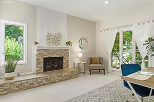 3046 SW Fairmount Blvd, Portland, OR 97239 - Photo 15