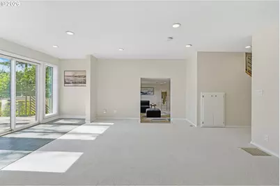 3046 SW Fairmount Blvd, Portland, OR 97239 - Photo 31