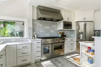 3046 SW Fairmount Blvd, Portland, OR 97239 - Photo 11