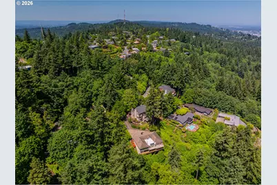 3046 SW Fairmount Blvd, Portland, OR 97239 - Photo 45