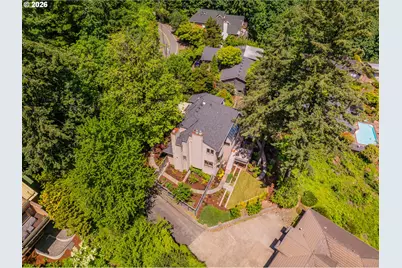 3046 SW Fairmount Blvd, Portland, OR 97239 - Photo 43