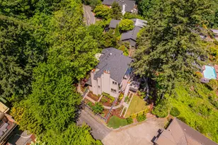 3046 SW Fairmount Blvd, Portland, OR 97239 - Photo 43