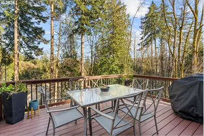 3544 SE Deer Creek Way, Gresham, OR 97080 - Photo 39