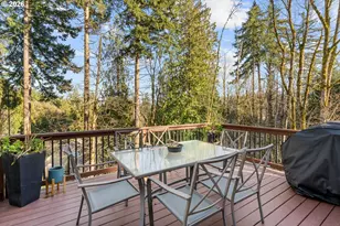 3544 SE Deer Creek Way, Gresham, OR 97080 - Photo 39