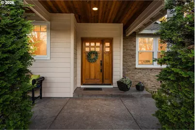 3544 SE Deer Creek Way, Gresham, OR 97080 - Photo 3