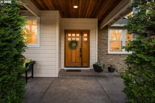 3544 SE Deer Creek Way, Gresham, OR 97080 - Photo 3