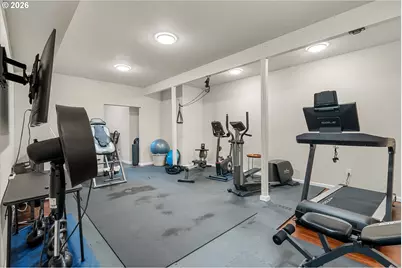 3544 SE Deer Creek Way, Gresham, OR 97080 - Photo 31