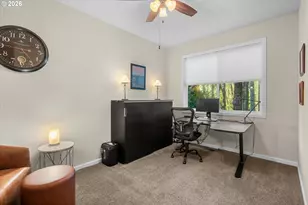 3544 SE Deer Creek Way, Gresham, OR 97080 - Photo 35