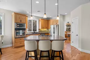 3544 SE Deer Creek Way, Gresham, OR 97080 - Photo 11