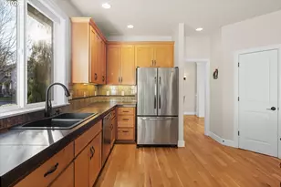 3544 SE Deer Creek Way, Gresham, OR 97080 - Photo 13