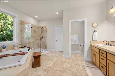 3544 SE Deer Creek Way, Gresham, OR 97080 - Photo 23