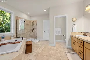 3544 SE Deer Creek Way, Gresham, OR 97080 - Photo 23