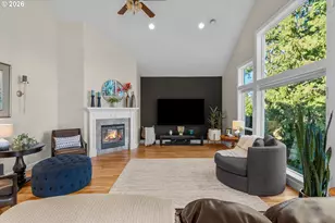 3544 SE Deer Creek Way, Gresham, OR 97080 - Photo 7