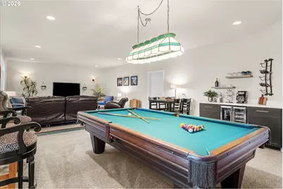 3544 SE Deer Creek Way, Gresham, OR 97080 - Photo 29