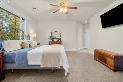 3544 SE Deer Creek Way, Gresham, OR 97080 - Photo 21