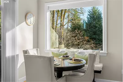 3544 SE Deer Creek Way, Gresham, OR 97080 - Photo 17