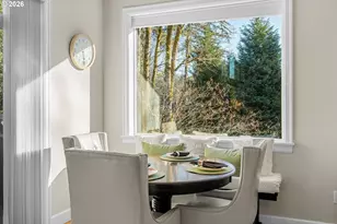 3544 SE Deer Creek Way, Gresham, OR 97080 - Photo 17