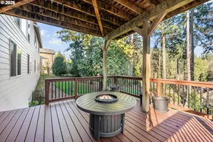 3544 SE Deer Creek Way, Gresham, OR 97080 - Photo 37