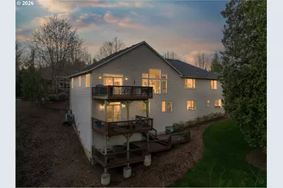 3544 SE Deer Creek Way, Gresham, OR 97080 - Photo 43