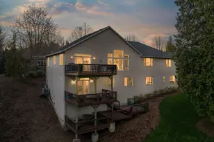 3544 SE Deer Creek Way, Gresham, OR 97080 - Photo 43