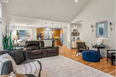 3544 SE Deer Creek Way, Gresham, OR 97080 - Photo 27