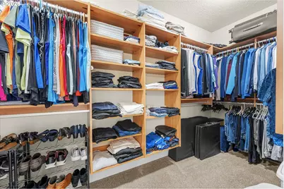 3544 SE Deer Creek Way, Gresham, OR 97080 - Photo 25