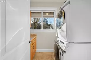 3544 SE Deer Creek Way, Gresham, OR 97080 - Photo 19