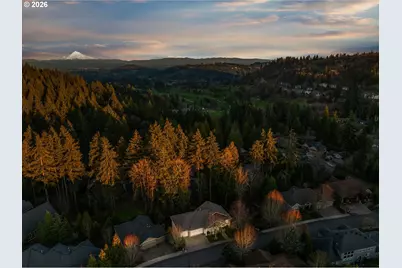 3544 SE Deer Creek Way, Gresham, OR 97080 - Photo 45