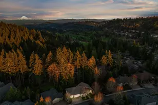 3544 SE Deer Creek Way, Gresham, OR 97080 - Photo 45