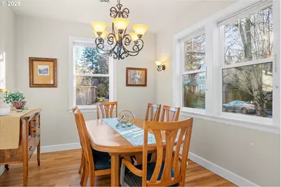 3544 SE Deer Creek Way, Gresham, OR 97080 - Photo 15