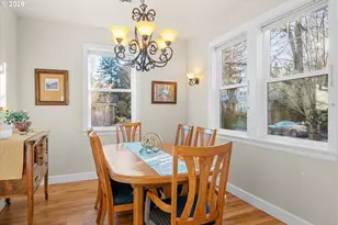 3544 SE Deer Creek Way, Gresham, OR 97080 - Photo 15