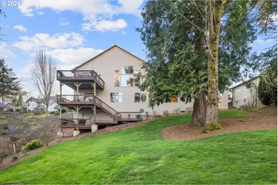 3544 SE Deer Creek Way, Gresham, OR 97080 - Photo 41