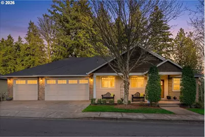 3544 SE Deer Creek Way, Gresham, OR 97080 - Photo 1