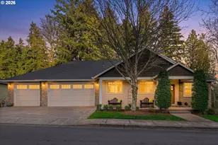 3544 SE Deer Creek Way, Gresham, OR 97080 - Photo 1