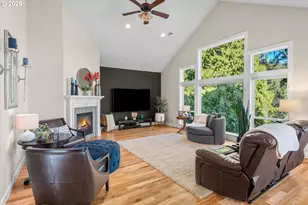 3544 SE Deer Creek Way, Gresham, OR 97080 - Photo 5