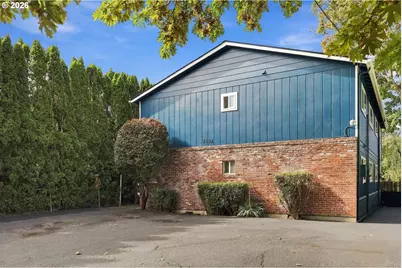 2121 SE 50th Ave, Portland, OR 97215 - Photo 1