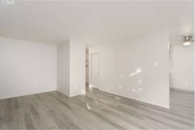 2121 SE 50th Ave, Portland, OR 97215 - Photo 13