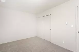 2121 SE 50th Ave, Portland, OR 97215 - Photo 25