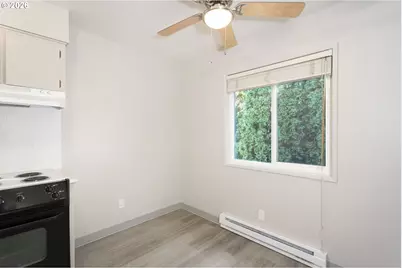 2121 SE 50th Ave, Portland, OR 97215 - Photo 17